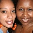 rango_appreciation_fete_sept28-006