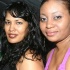 rango_appreciation_fete_sept28-009