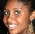 rango_appreciation_fete_sept28-012