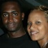 rango_appreciation_fete_sept28-018