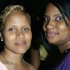 rango_appreciation_fete_sept28-020