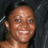 rango_appreciation_fete_sept28-029