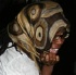 rango_appreciation_fete_sept28-033