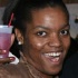 rango_appreciation_fete_sept28-038