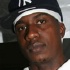 rango_appreciation_fete_sept28-040