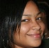 rango_appreciation_fete_sept28-042
