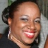 rango_appreciation_fete_sept28-044