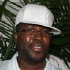 rango_appreciation_fete_sept28-045