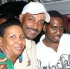 rango_appreciation_fete_sept28-054
