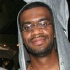 rango_appreciation_fete_sept28-055