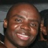 rango_appreciation_fete_sept28-059