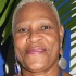 rango_appreciation_fete_sept28-061