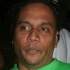 rango_appreciation_fete_sept28-068