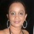 rango_appreciation_fete_sept28-069