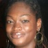 rango_appreciation_fete_sept28-072