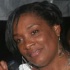 rango_appreciation_fete_sept28-076