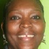 rango_appreciation_fete_sept28-077