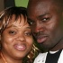 rango_appreciation_fete_sept28-079