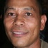 rango_appreciation_fete_sept28-081