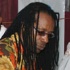 rango_appreciation_fete_sept28-084