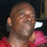 rango_appreciation_fete_sept28-085