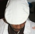 rango_appreciation_fete_sept28-087