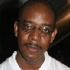 rango_appreciation_fete_sept28-089