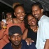 rango_appreciation_fete_sept28-091