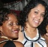 rango_appreciation_fete_sept28-093