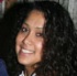 rango_appreciation_fete_sept28-096