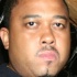 rango_appreciation_fete_sept28-098