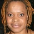 rango_appreciation_fete_sept28-099