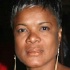 rango_appreciation_fete_sept28-103