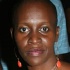 rango_appreciation_fete_sept28-107