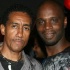 rango_appreciation_fete_sept28-114