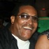 rango_appreciation_fete_sept28-115