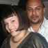 rango_xmas_dec13-063