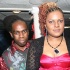 rango_xmas_dec13-086