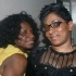 rango_xmas_dec13-114