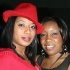 red_eye_appreciation_dec7-002