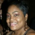red_eye_appreciation_dec7-003
