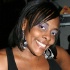 red_eye_appreciation_dec7-006