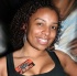 red_eye_appreciation_dec7-009