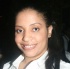 red_eye_appreciation_dec7-010
