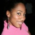 red_eye_appreciation_dec7-011