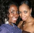 red_eye_appreciation_dec7-012