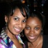 red_eye_appreciation_dec7-013