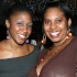red_eye_appreciation_dec7-016