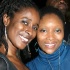 red_eye_appreciation_dec7-018