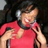 red_eye_appreciation_dec7-019